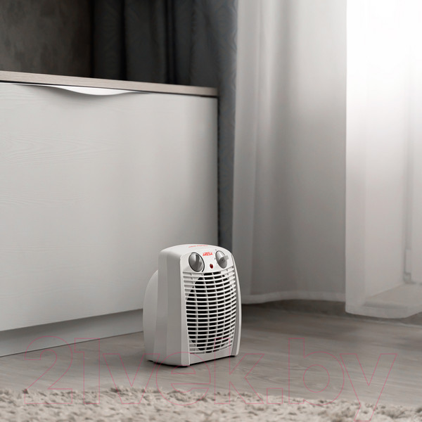 Изображение товара Тепловентилятор Aresa AR-2906