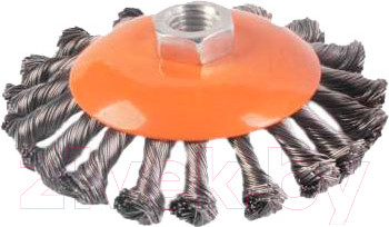 Изображение товара Щетка для электроинструмента Sturm! 5240401