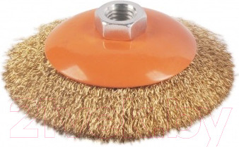 Изображение товара Щетка для электроинструмента Sturm! 5240302