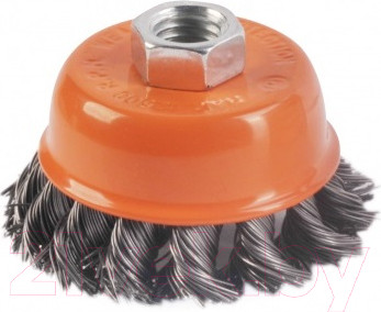 Изображение товара Щетка для электроинструмента Sturm! 5240201