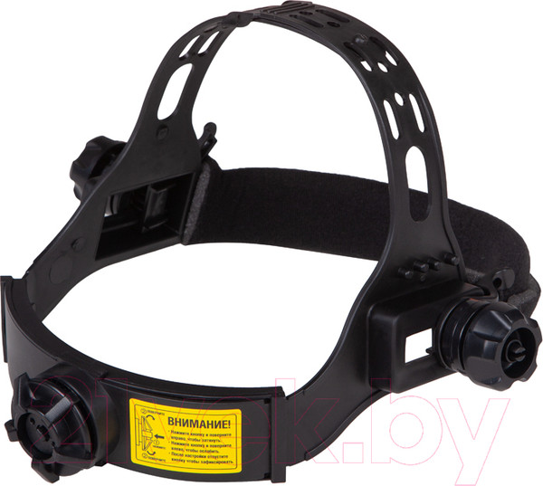 Изображение товара Сварочная маска Sturm! AW-91A5WH