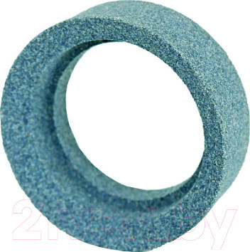 Изображение товара Насадка для электроинструмента Sturm! BG14560