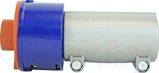 Изображение товара Насадка для электроинструмента Sturm! BG14560