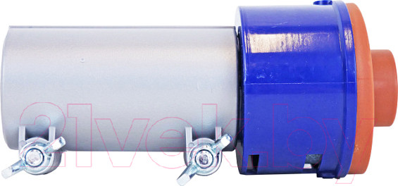 Изображение товара Насадка для электроинструмента Sturm! BG14560