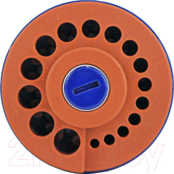 Изображение товара Насадка для электроинструмента Sturm! BG14560