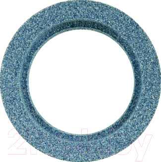 Изображение товара Насадка для электроинструмента Sturm! BG14560