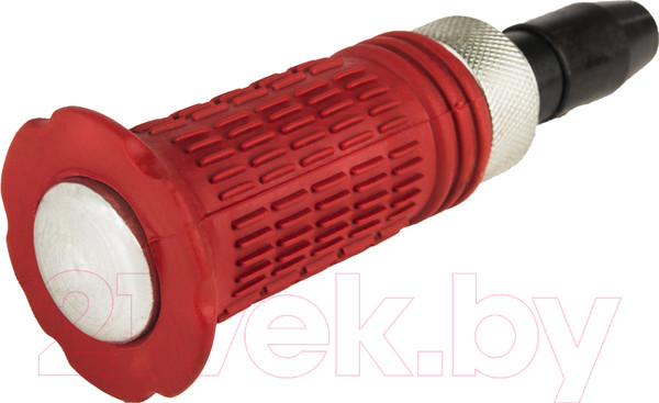 Изображение товара Отвертка Sturm! 1040-10-S7