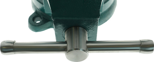 Изображение товара Тиски Sturm! 1075-01-200