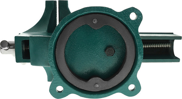 Изображение товара Тиски Sturm! 1075-01-200