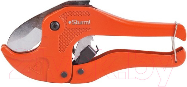 Изображение товара Труборез Sturm! 5350101