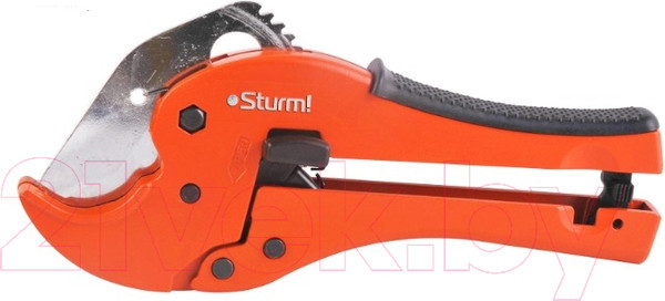 Изображение товара Труборез Sturm! 5350102