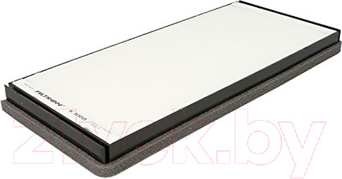 Изображение товара Салонный фильтр Filtron K1088