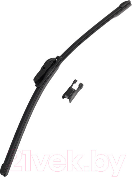 Изображение товара Щетка стеклоочистителя Fenox WB43200 (430мм)