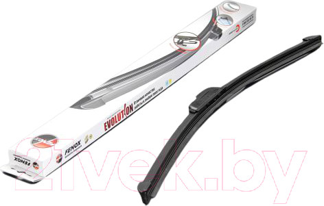 Изображение товара Щетка стеклоочистителя Fenox WB43210 (430мм)