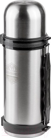 Изображение товара Термос для напитков Arizone 27-687800