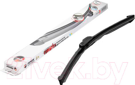 Изображение товара Щетка стеклоочистителя Fenox WB60210 (600мм)