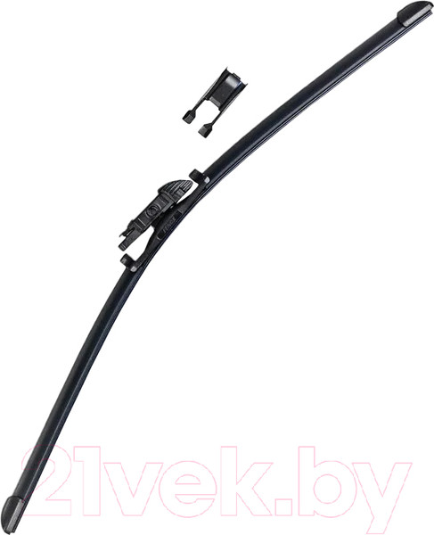 Изображение товара Щетка стеклоочистителя Fenox WB65200 (650мм)