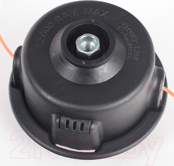 Изображение товара Головка триммерная PATRIOT DL-1206