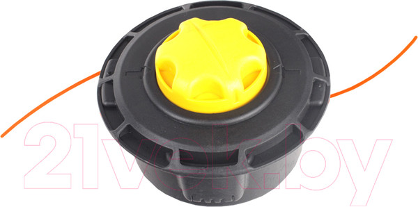 Изображение товара Головка триммерная PATRIOT DL-1206