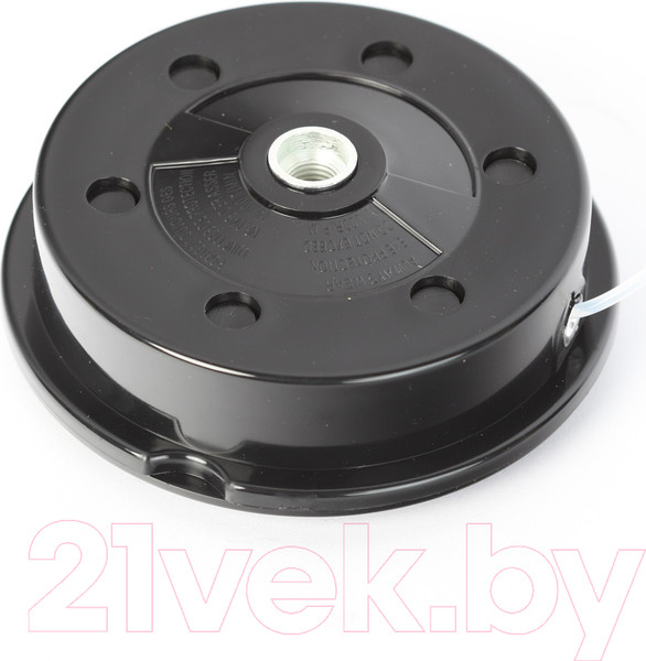 Изображение товара Головка триммерная PATRIOT DL-1202