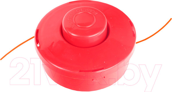 Изображение товара Головка триммерная PATRIOT DL-1201