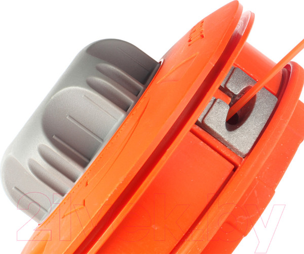 Изображение товара Головка триммерная PATRIOT DL-1212