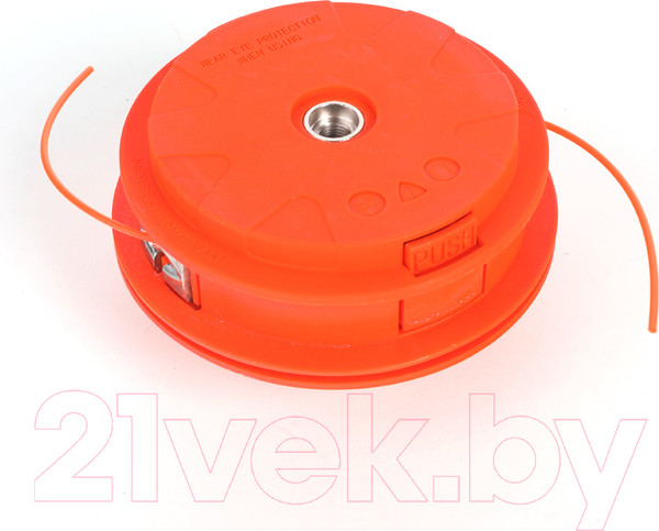 Изображение товара Головка триммерная PATRIOT DL-1212