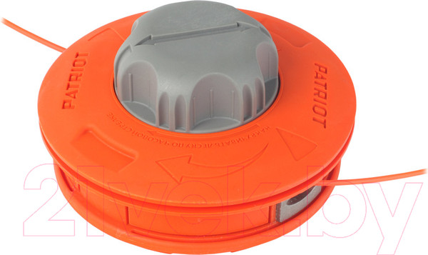 Изображение товара Головка триммерная PATRIOT DL-1214