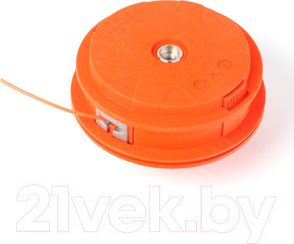 Изображение товара Головка триммерная PATRIOT DL-1214