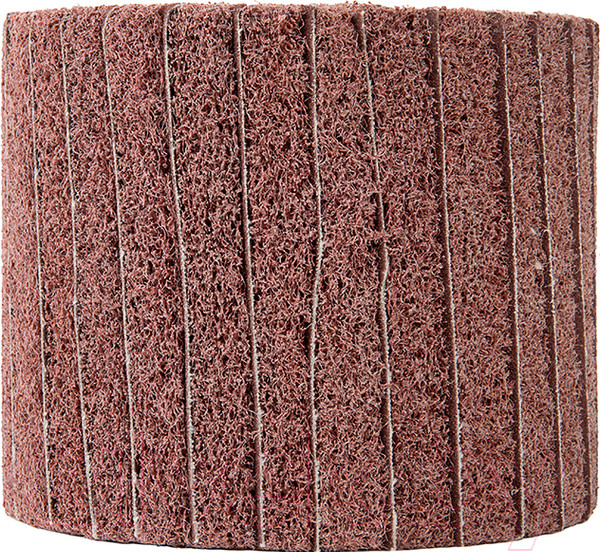 Изображение товара Шлифовальный круг Sturm! AG1014P-9812