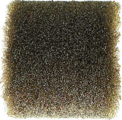 Изображение товара Полировальный вал Sturm! AG1014P-996