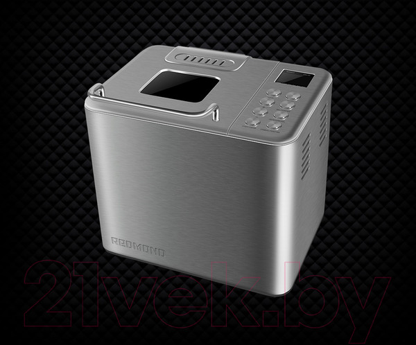 Изображение товара Хлебопечка Redmond RBM-M1920