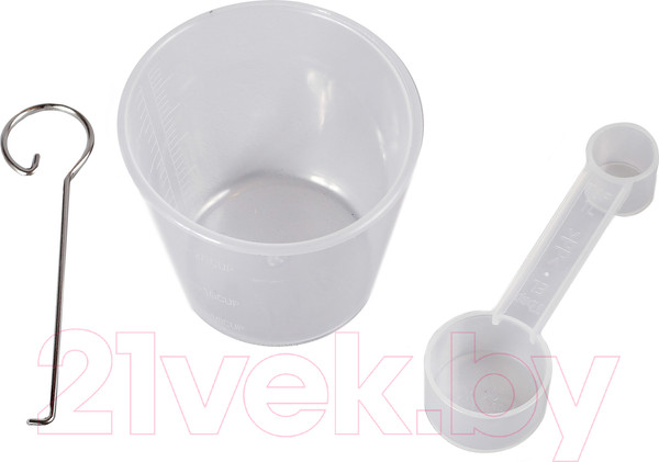 Изображение товара Хлебопечка Redmond RBM-M1920