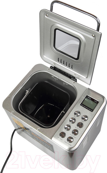 Изображение товара Хлебопечка Redmond RBM-M1920