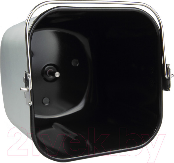 Изображение товара Хлебопечка Redmond RBM-M1920