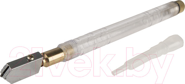 Изображение товара Стеклорез Sturm! 1077-OL-01