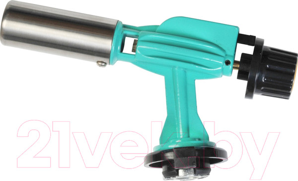 Изображение товара Паяльник газовый Sturm! 5015-KL-04