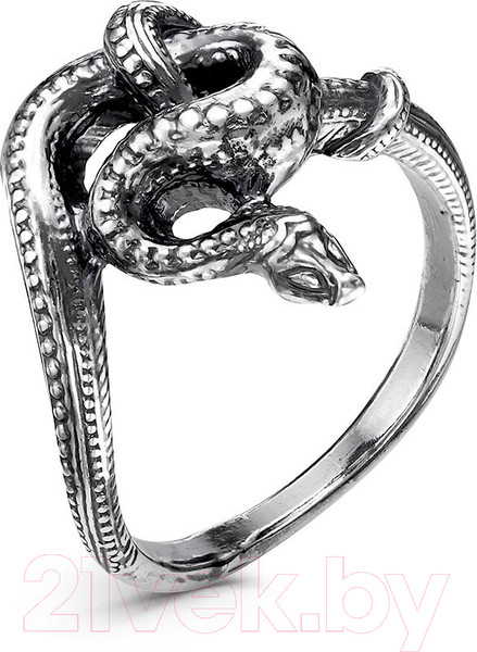 Изображение товара Кольцо Красная Пресня 24010874 (р.17.5)