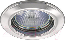 Изображение товара Точечный светильник Lightstar Teso Fix 011074