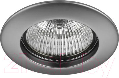 Изображение товара Точечный светильник Lightstar Teso Fix 011079