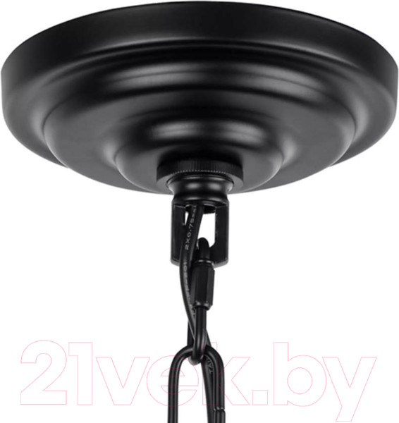 Изображение товара Люстра Lightstar Novara 713287 (MD20104-8A)