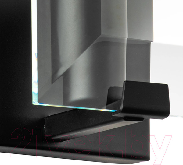 Изображение товара Бра Lightstar Novara 713617 (MB20103-1A)