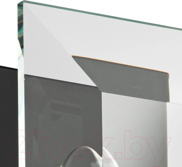 Изображение товара Бра Lightstar Novara 713617 (MB20103-1A)