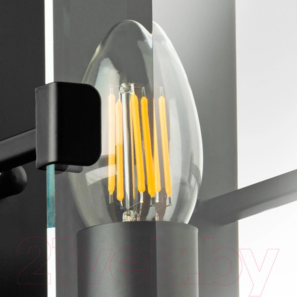 Изображение товара Бра Lightstar Novara 713617 (MB20103-1A)