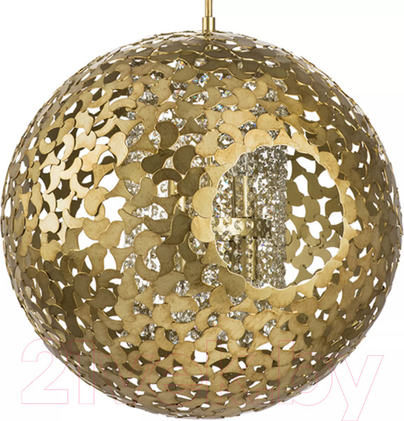 Изображение товара Потолочный светильник Lightstar Verona 727081