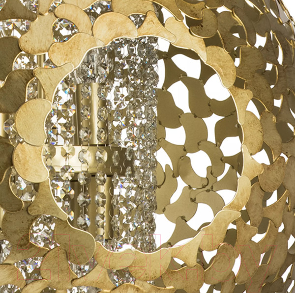 Изображение товара Потолочный светильник Lightstar Verona 727081