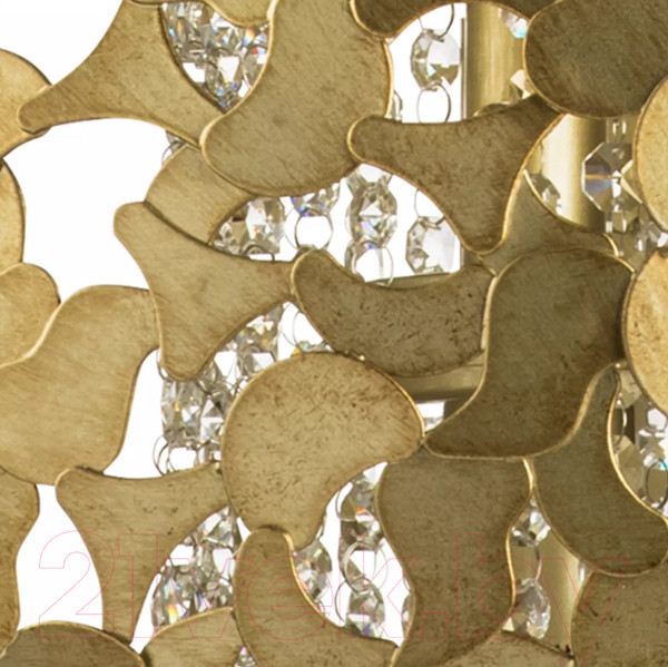 Изображение товара Потолочный светильник Lightstar Verona 727081