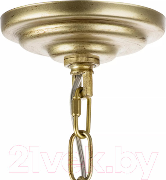 Изображение товара Потолочный светильник Lightstar Verona 727081