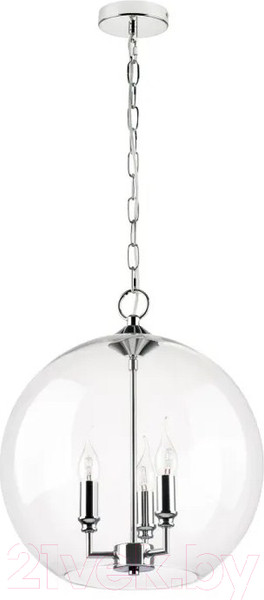 Изображение товара Люстра Lightstar Sferico 729134