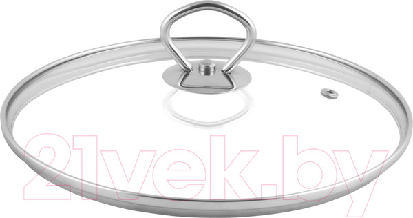 Изображение товара Крышка стеклянная Appetite ZHI20GM